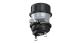 WABCO 9253800020 - Actuador tristop de doble membrana