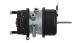 WABCO 9253800030 - Actuador tristop de doble membrana