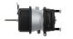 WABCO 9253800030 - Actuador tristop de doble membrana