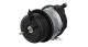 WABCO 9253800040 - Actuador tristop de doble membrana