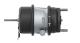 WABCO 9253800060 - Actuador tristop de doble membrana