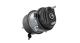 WABCO 9253800060 - Actuador tristop de doble membrana