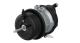 WABCO 9253800200 - Actuador tristop de doble membrana