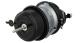 WABCO 9253800210 - Actuador tristop de doble membrana