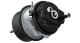WABCO 9253800210 - Actuador tristop de doble membrana