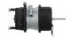 WABCO 9253800220 - Actuador tristop de doble membrana