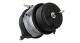 WABCO 9253800220 - Actuador tristop de doble membrana