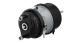 WABCO 9253800240 - Actuador tristop de doble membrana