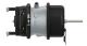 WABCO 9253800240 - Actuador tristop de doble membrana