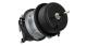 WABCO 9253800240 - Actuador tristop de doble membrana