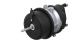WABCO 9253840260 - Actuador tristop de doble membrana