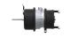 WABCO 9253840260 - Actuador tristop de doble membrana