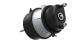 WABCO 9253840260 - Actuador tristop de doble membrana