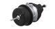 WABCO 9253840270 - Actuador tristop de doble membrana