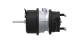 WABCO 9253840270 - Actuador tristop de doble membrana