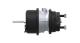WABCO 9253840280 - Actuador tristop de doble membrana