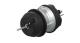 WABCO 9253920020 - Actuador tristop de doble membrana