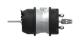 WABCO 9253920020 - Actuador tristop de doble membrana