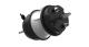 WABCO 9253920020 - Actuador tristop de doble membrana