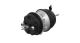 WABCO 9253920030 - Actuador tristop de doble membrana
