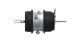 WABCO 9253920030 - Actuador tristop de doble membrana