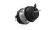 WABCO 9253920030 - Actuador tristop de doble membrana