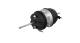 WABCO 9253920140 - Actuador tristop de doble membrana