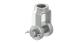 WABCO 9253920362 - Actuador tristop de doble membrana