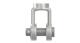 WABCO 9253920362 - Actuador tristop de doble membrana