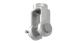 WABCO 9253920362 - Actuador tristop de doble membrana