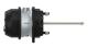WABCO 9253920380 - Actuador tristop de doble membrana