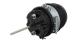 WABCO 9253920390 - Actuador tristop de doble membrana