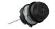 WABCO 9253920390 - Actuador tristop de doble membrana
