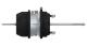 WABCO 9253920440 - Actuador tristop de doble membrana