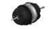 WABCO 9253920450 - Actuador tristop de doble membrana
