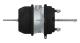 WABCO 9253920450 - Actuador tristop de doble membrana
