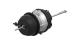 WABCO 9253920480 - Actuador tristop de doble membrana