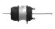 WABCO 9253920480 - Actuador tristop de doble membrana