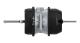 WABCO 9253920490 - Actuador tristop de doble membrana