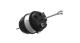 WABCO 9253920540 - Actuador tristop de doble membrana