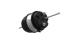 WABCO 9253920670 - Actuador tristop de doble membrana