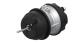 WABCO 9253920710 - Actuador tristop de doble membrana