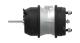 WABCO 9253920710 - Actuador tristop de doble membrana