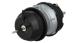 WABCO 9253920730 - Actuador tristop de doble membrana