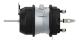 WABCO 9253920730 - Actuador tristop de doble membrana