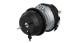 WABCO 9253920740 - Actuador tristop de doble membrana