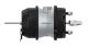 WABCO 9253920740 - Actuador tristop de doble membrana