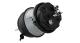 WABCO 9253920740 - Actuador tristop de doble membrana