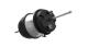WABCO 9253920830 - Actuador tristop de doble membrana