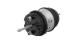 WABCO 9253920850 - Actuador tristop de doble membrana